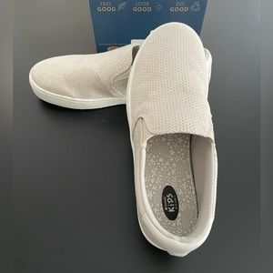 Dr Scholl’s Kids Shoes